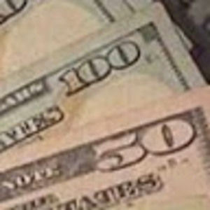 Meet your Posher, Erick